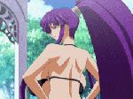 eiken-boobs.gif eiken-boobs.gif